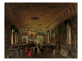 Commemoration of Antonio Canova