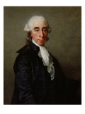 Buy Jean-Sylvain Bailly at AllPosters.com