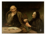 John Anderson, My Jo, 1894