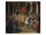 Buy Philip Augustus at AllPosters.com