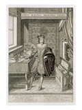 Buy Charles I at AllPosters.com