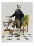 Buy Pierre-Simon at AllPosters.com