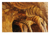 Buy Interior Vault at AllPosters.com