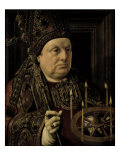 Buy St. Donatian of Rheims at AllPosters.com
