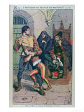 Buy Gilles de Laval at AllPosters.com
