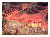 Buy Sir William Hamilton at AllPosters.com