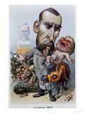 Buy Dr. Emile Roux at AllPosters.com