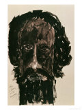 Buy Self-Portrait at AllPosters.com