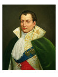 Buy Joseph Bonaparte at AllPosters.com