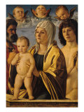 Buy Velleda, Before 1869 at AllPosters.com