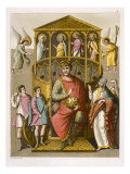 Buy Charles II at AllPosters.com