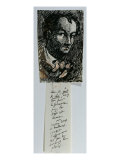 Buy Self Portrait at AllPosters.com