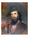 Joseph R. Walker