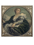 Buy Science at AllPosters.com