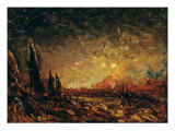 Buy Fire at AllPosters.com