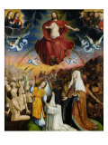 Buy The Last Judgement at AllPosters.com