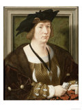 Buy Henry III at AllPosters.com