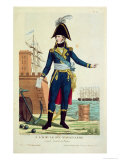 Buy Louis-Antoine de Bourbon at AllPosters.com