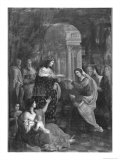 Buy St. Louis at AllPosters.com