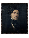 Buy Eugene Delacroix at AllPosters.com