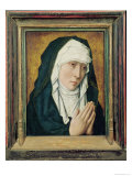 Buy The Virgin of Sorrow at AllPosters.com