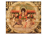 Buy The Rape of the Sabines at AllPosters.com