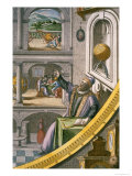 Buy Tycho Brahe at AllPosters.com