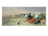 Buy The Sermon of Mohammed at AllPosters.com