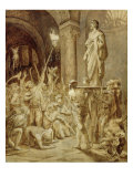 Buy Clovis at AllPosters.com