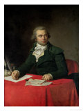 Buy Jules-Francois Pare at AllPosters.com