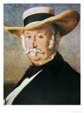 Buy John Sutter at AllPosters.com