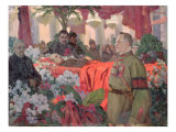 Buy Lenin's at AllPosters.com