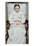 Sick Girl