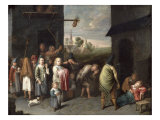 Buy Charivari at AllPosters.com