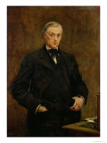 Buy Alphonse Peyrat at AllPosters.com