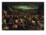 Buy The Small Market at AllPosters.com