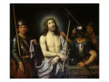 Buy Ecce Homo at AllPosters.com