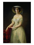 Buy Empress Eugenie at AllPosters.com