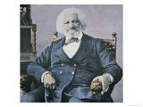 Buy Frederick Douglass at AllPosters.com