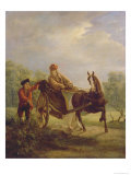 Buy Voltaire at AllPosters.com