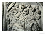 Buy Tomb of Henri II at AllPosters.com