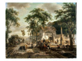 Buy Road at AllPosters.com