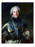 Buy Joseph-Marie at AllPosters.com
