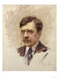 Paul Bourget