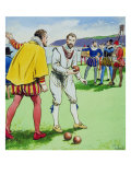 Buy Sir Francis Drake at AllPosters.com