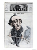 Buy Jules Ferry at AllPosters.com