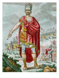 Buy Centurion at AllPosters.com