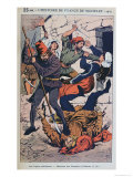 Buy The Sicilian Vespers at AllPosters.com