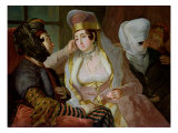 Maltese Women