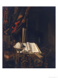 Buy Still Life at AllPosters.com